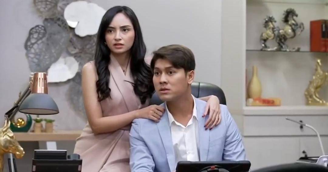 Instagram.com/officialrcti